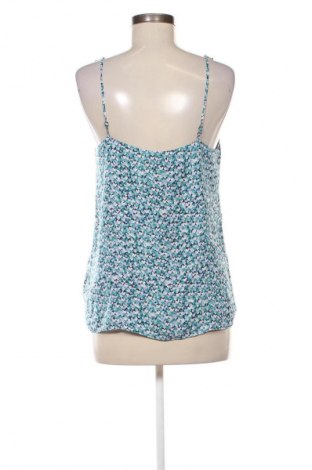 Dámsky top  Gap, Veľkosť M, Farba Viacfarebná, Cena  5,95 €