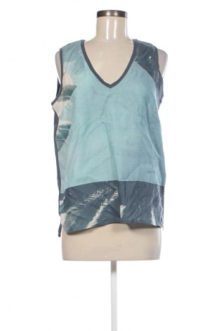 Дамски топ Garcia Jeans, Размер M, Цвят Многоцветен, Цена 2,04 €