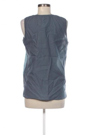 Дамски топ Garcia Jeans, Размер M, Цвят Многоцветен, Цена 2,04 €