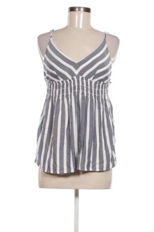 Női top Gate, Méret L, Szín Sokszínű, Ár 689 Ft