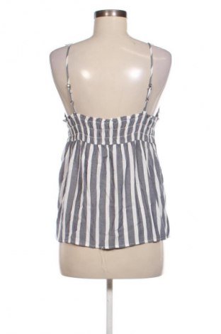 Női top Gate, Méret L, Szín Sokszínű, Ár 689 Ft