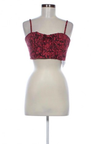 Dámsky top  Gate Woman, Veľkosť M, Farba Viacfarebná, Cena  1,95 €