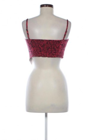 Dámsky top  Gate Woman, Veľkosť M, Farba Viacfarebná, Cena  1,95 €