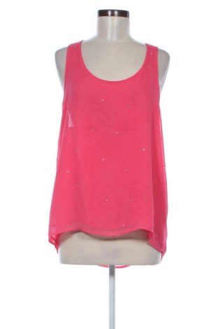 Dámsky top  Gate Woman, Veľkosť M, Farba Ružová, Cena  1,95 €