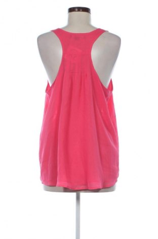 Dámsky top  Gate Woman, Veľkosť M, Farba Ružová, Cena  1,95 €