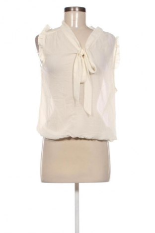 Női top Gate Woman, Méret L, Szín Ekrü
, Ár 1 319 Ft