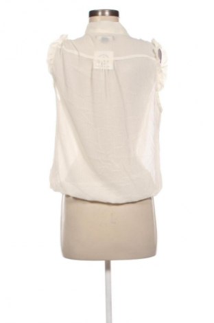 Női top Gate Woman, Méret L, Szín Ekrü
, Ár 1 319 Ft