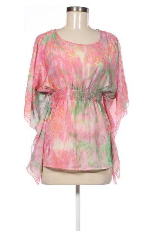 Női blúz Gate Woman, Méret XS, Szín Sokszínű, Ár 1 069 Ft