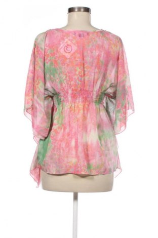 Női blúz Gate Woman, Méret XS, Szín Sokszínű, Ár 1 069 Ft