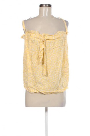 Női top George, Méret XXL, Szín Sokszínű, Ár 1 699 Ft