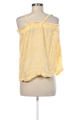 Női top George, Méret XXL, Szín Sokszínű, Ár 1 699 Ft