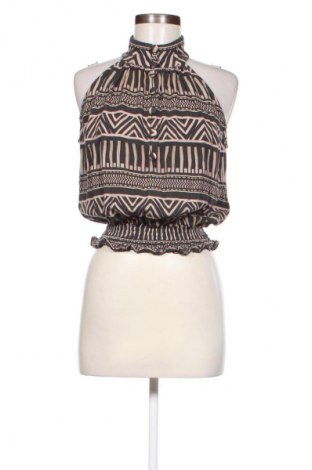 Дамски топ George, Размер M, Цвят Многоцветен, Цена 2,04 €