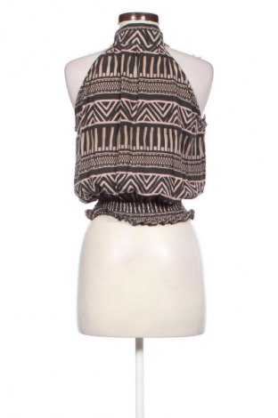 Дамски топ George, Размер M, Цвят Многоцветен, Цена 2,04 €