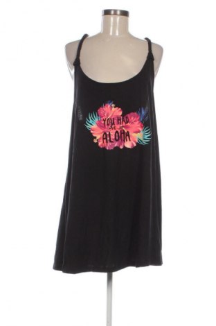 Női top George, Méret XL, Szín Fekete, Ár 1 719 Ft