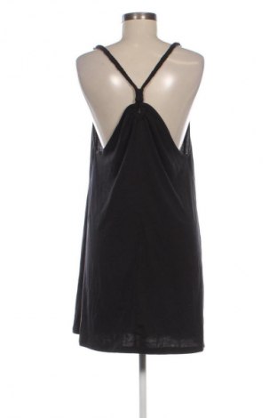 Női top George, Méret XL, Szín Fekete, Ár 1 719 Ft