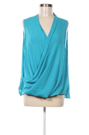 Női top George, Méret XL, Szín Kék, Ár 1 179 Ft