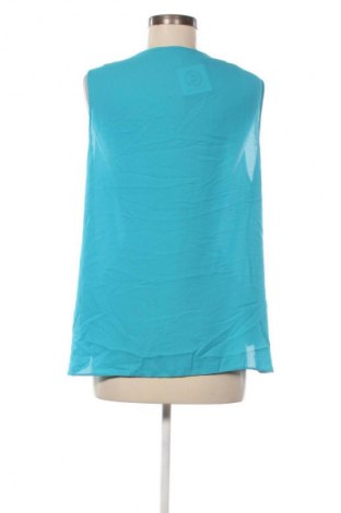 Női top George, Méret XL, Szín Kék, Ár 1 179 Ft