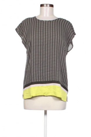 Damski top Gerry Weber, Rozmiar M, Kolor Kolorowy, Cena 22,99 zł