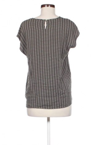 Damski top Gerry Weber, Rozmiar M, Kolor Kolorowy, Cena 22,99 zł