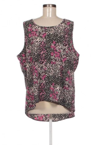 Női top Gina, Méret XXL, Szín Sokszínű, Ár 2 319 Ft