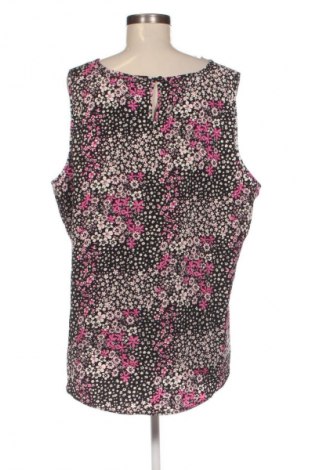 Női top Gina, Méret XXL, Szín Sokszínű, Ár 2 319 Ft