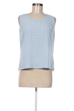 Női top Gina, Méret M, Szín Sokszínű, Ár 1 549 Ft