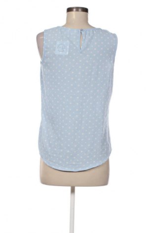 Női top Gina, Méret M, Szín Sokszínű, Ár 1 549 Ft