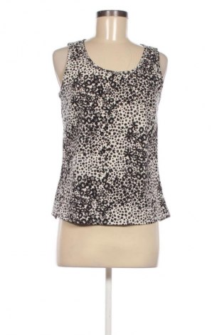 Női top Gina, Méret S, Szín Sokszínű, Ár 689 Ft
