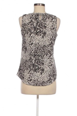 Női top Gina, Méret S, Szín Sokszínű, Ár 689 Ft