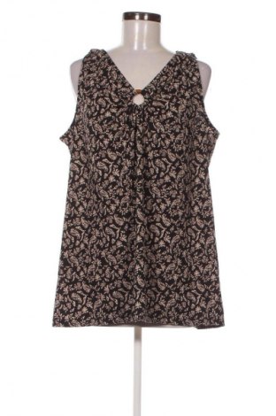 Női top Gina Benotti, Méret XL, Szín Sokszínű, Ár 2 339 Ft