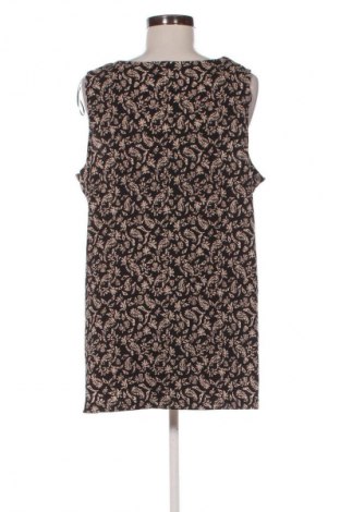 Női top Gina Benotti, Méret XL, Szín Sokszínű, Ár 2 339 Ft