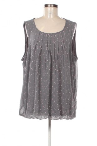 Női top Gina Benotti, Méret XXL, Szín Sokszínű, Ár 2 549 Ft