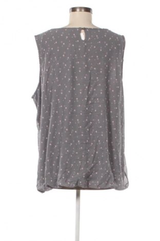 Női top Gina Benotti, Méret XXL, Szín Sokszínű, Ár 2 549 Ft
