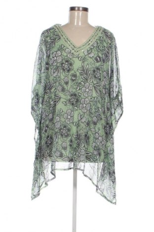 Női top Gina Benotti, Méret L, Szín Sokszínű, Ár 2 119 Ft