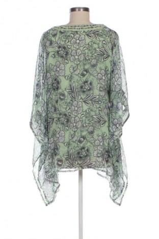 Női top Gina Benotti, Méret L, Szín Sokszínű, Ár 2 119 Ft