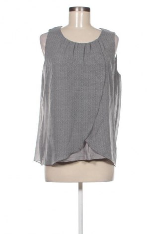 Damentop Gina Benotti, Größe M, Farbe Mehrfarbig, Preis € 5,99