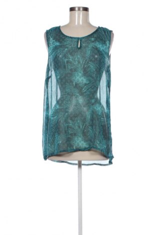 Damski top Gina Benotti, Rozmiar M, Kolor Kolorowy, Cena 22,47 zł