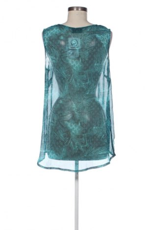 Damski top Gina Benotti, Rozmiar M, Kolor Kolorowy, Cena 22,47 zł