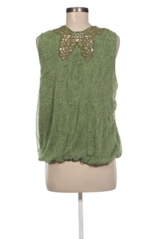 Női top Gina Tricot, Méret M, Szín Sokszínű, Ár 2 599 Ft