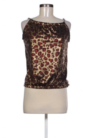 Női top Giorgia Netti, Méret S, Szín Sokszínű, Ár 689 Ft