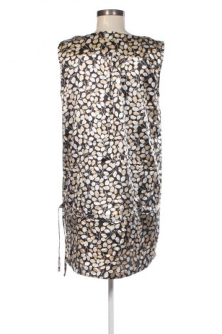 Női top Green House, Méret M, Szín Sokszínű, Ár 669 Ft