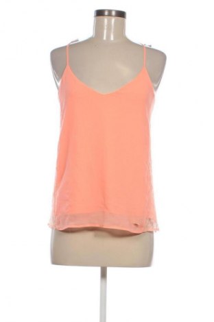Damski top Guess, Rozmiar XS, Kolor Pomarańczowy, Cena 22,99 zł