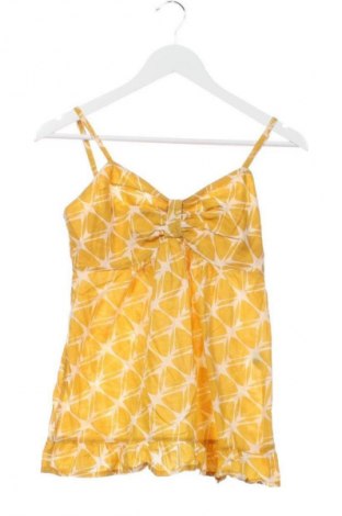 Dámský top H&M, Velikost XS, Barva Vícebarevné, Cena  69,00 Kč