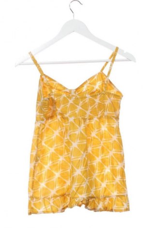 Dámský top H&M, Velikost XS, Barva Vícebarevné, Cena  69,00 Kč