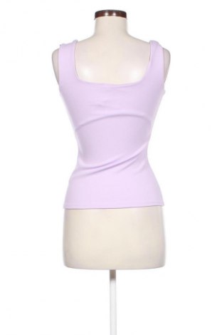 Dámský top H&M, Velikost XS, Barva Fialová, Cena  269,00 Kč