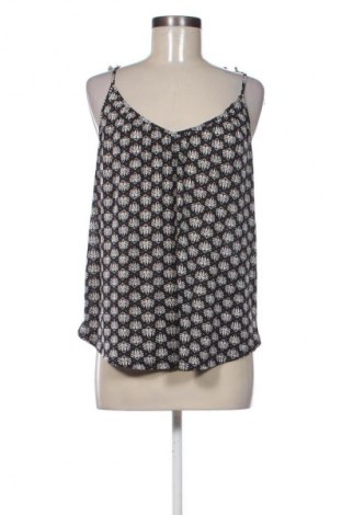 Dámský top H&M, Velikost L, Barva Vícebarevné, Cena  69,00 Kč