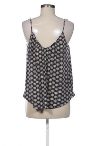 Dámský top H&M, Velikost L, Barva Vícebarevné, Cena  69,00 Kč