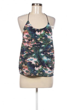 Dámský top H&M, Velikost L, Barva Vícebarevné, Cena  109,00 Kč