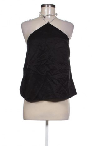 Dámský top H&M, Velikost M, Barva Černá, Cena  319,00 Kč