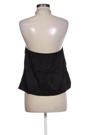 Dámský top H&M, Velikost M, Barva Černá, Cena  319,00 Kč